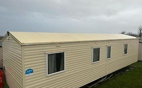 Devon Cliffs Holiday Park - Haven, 3 Bed - Abi Horizon - Wi Fi